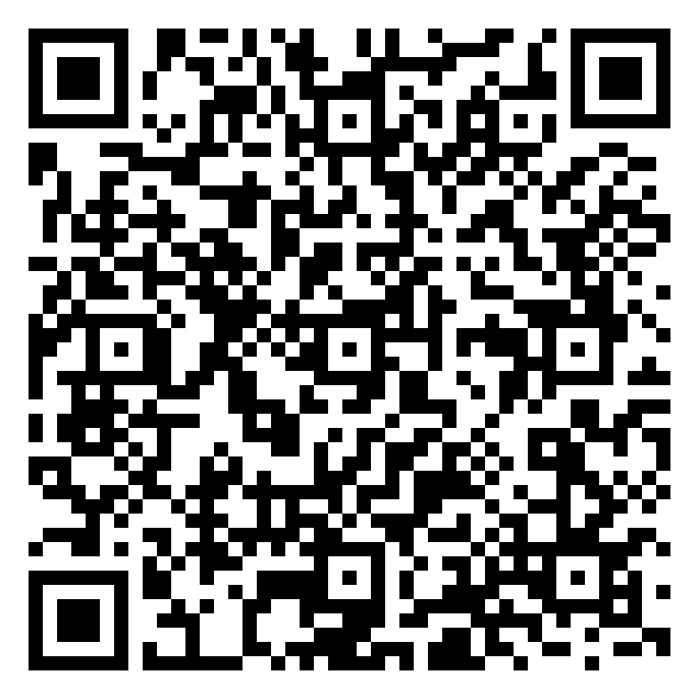 kod QR z danymi kontaktowymi 24350021400000