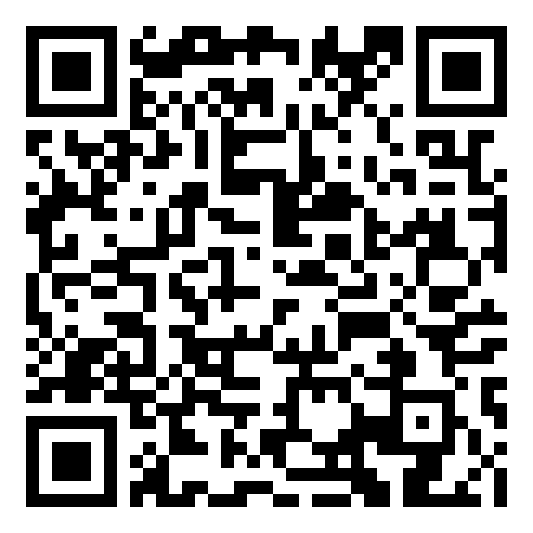 kod QR z danymi kontaktowymi 52707275000000