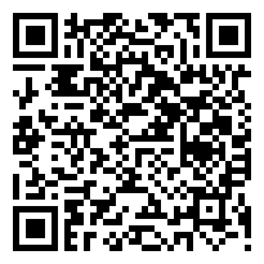 kod QR z danymi kontaktowymi 28158462900000