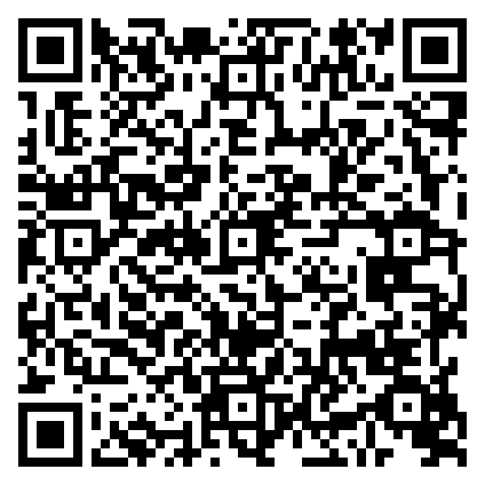 kod QR z danymi kontaktowymi 38613179200000