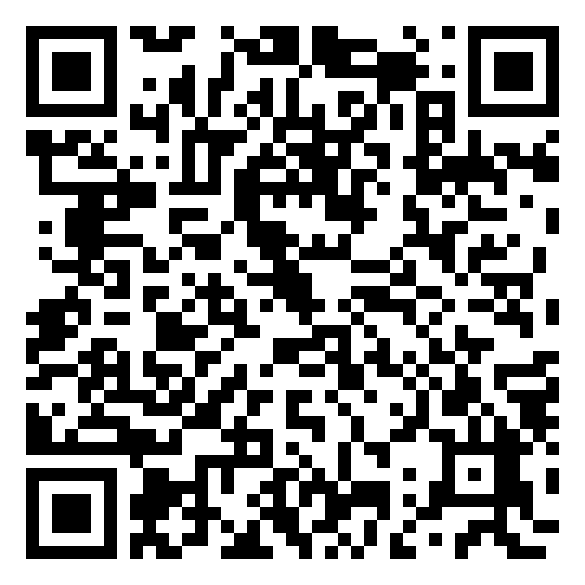 kod QR z danymi kontaktowymi 54213238300000