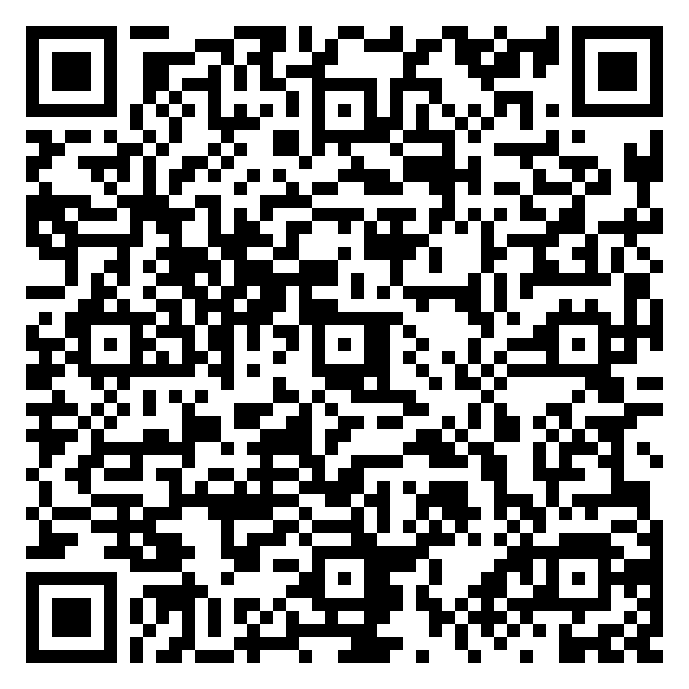 kod QR z danymi kontaktowymi 38976136400000