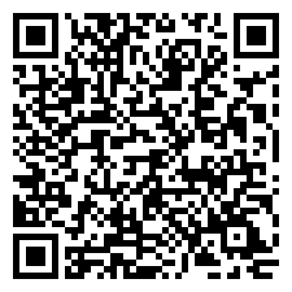 kod QR z danymi kontaktowymi 36585707700000