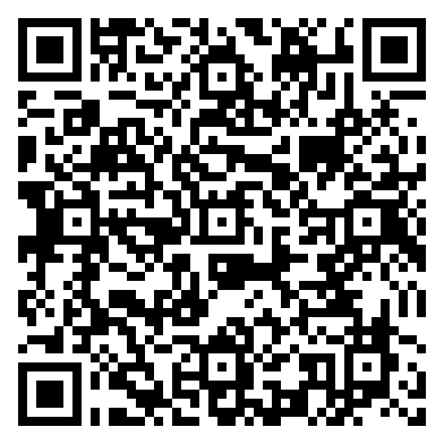 kod QR z danymi kontaktowymi 36165344900000