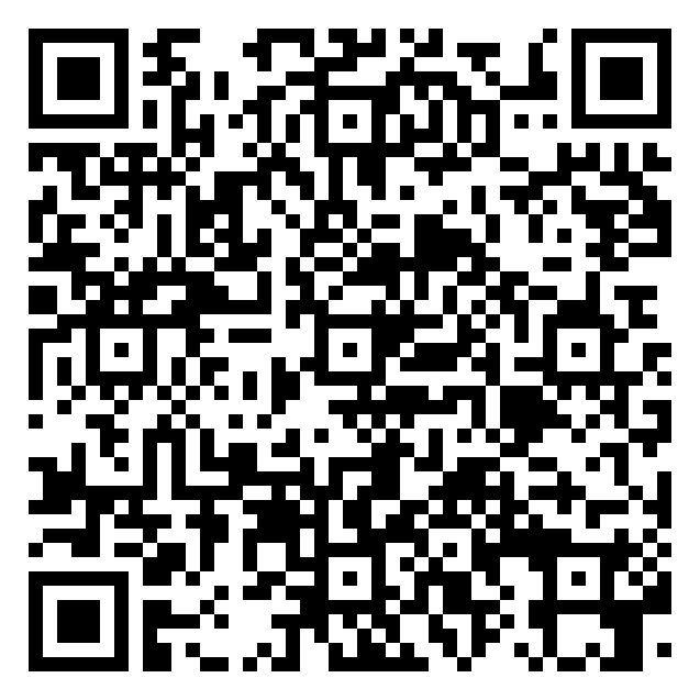kod QR z danymi kontaktowymi 26044245200000