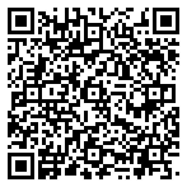 kod QR z danymi kontaktowymi 52115789900000