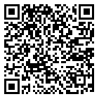 kod QR z danymi kontaktowymi 54037358500000