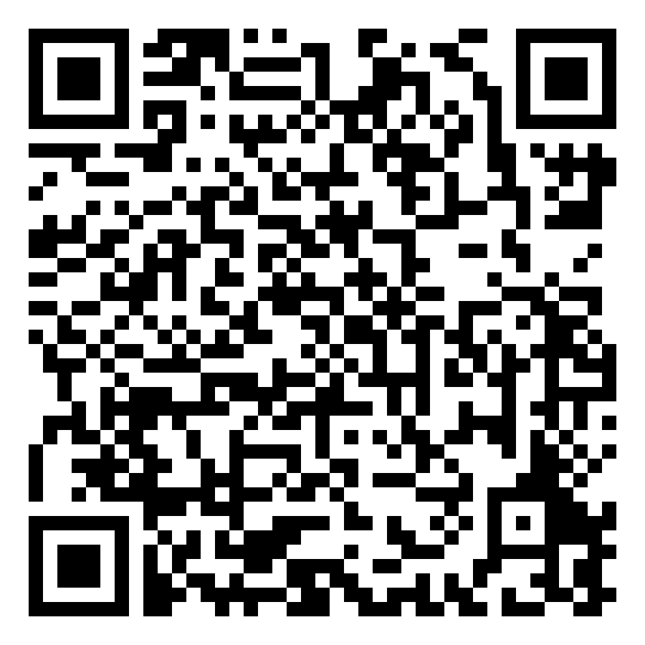 kod QR z danymi kontaktowymi 38586865100000