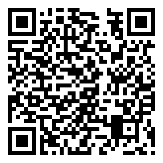 kod QR z danymi kontaktowymi 30197277600000