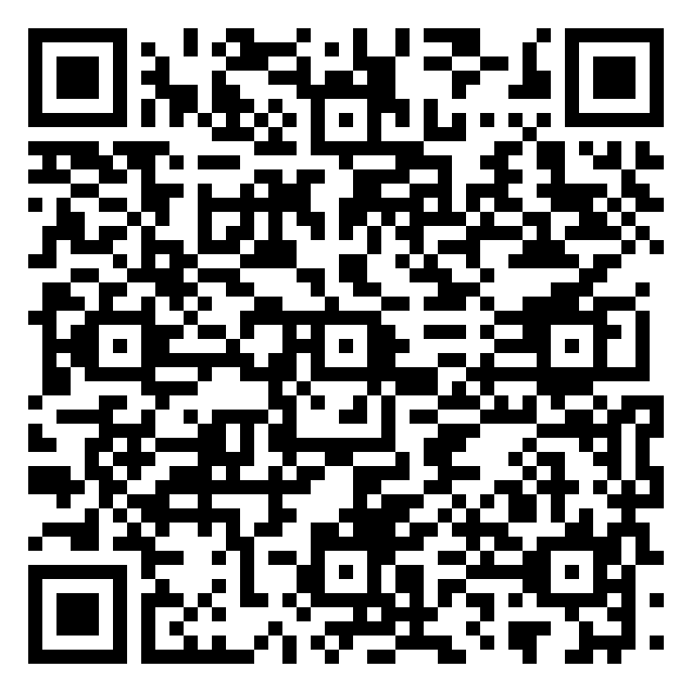 kod QR z danymi kontaktowymi 52428728900000