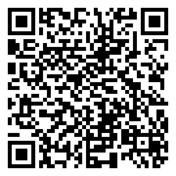 kod QR z danymi kontaktowymi 38844876000000