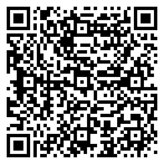 kod QR z danymi kontaktowymi 38135102300000
