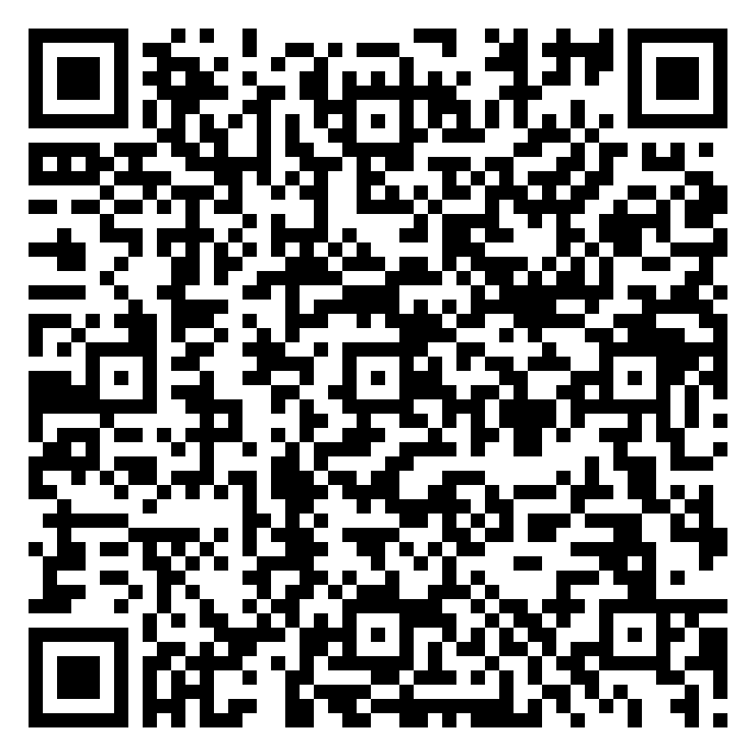 kod QR z danymi kontaktowymi 52438201300000