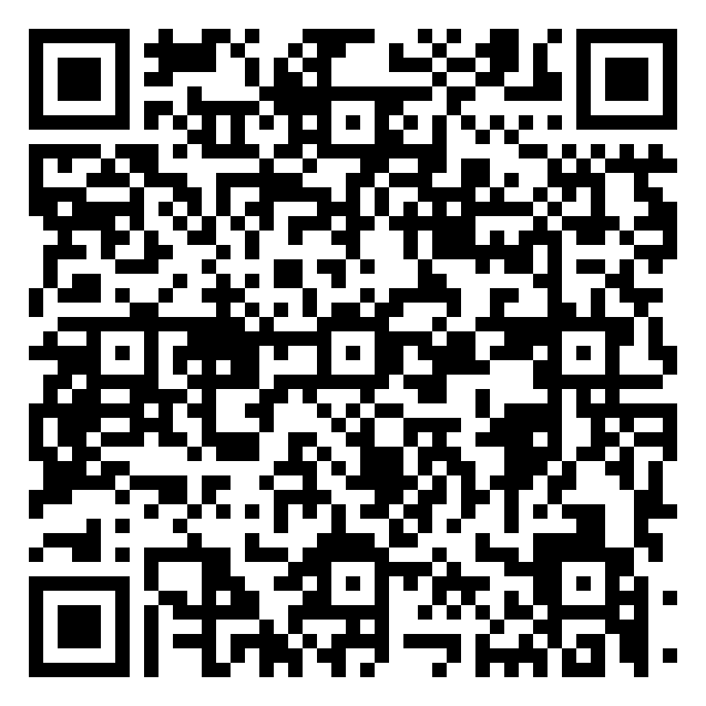 kod QR z danymi kontaktowymi 36417063900000
