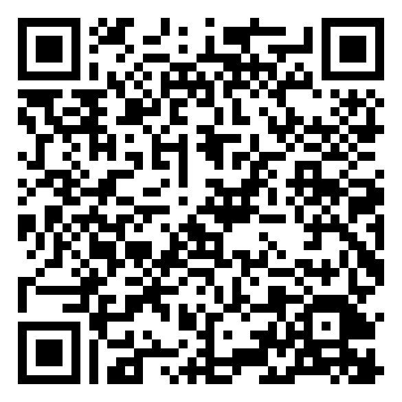 kod QR z danymi kontaktowymi 52028591600000