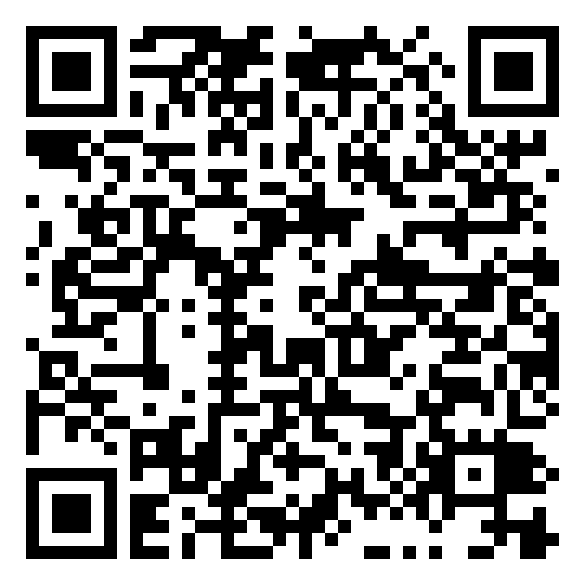 kod QR z danymi kontaktowymi 14092889000000