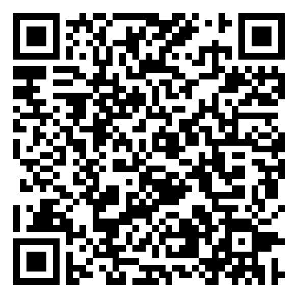 kod QR z danymi kontaktowymi 08021415000000