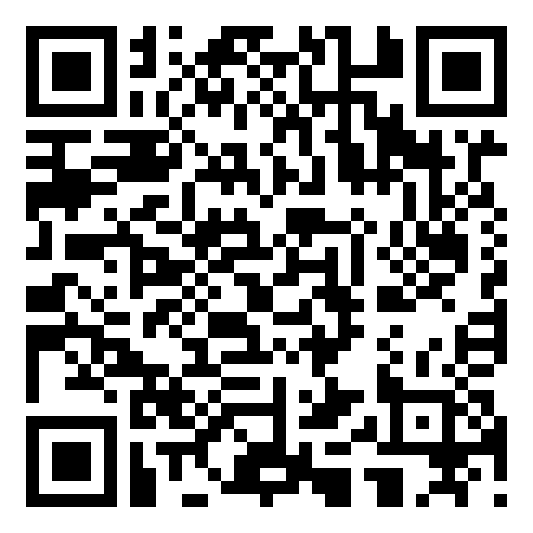 kod QR z danymi kontaktowymi 52764201200000