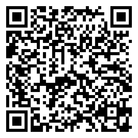 kod QR z danymi kontaktowymi 14091926900000