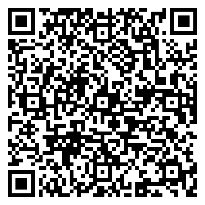 kod QR z danymi kontaktowymi 52395180000000