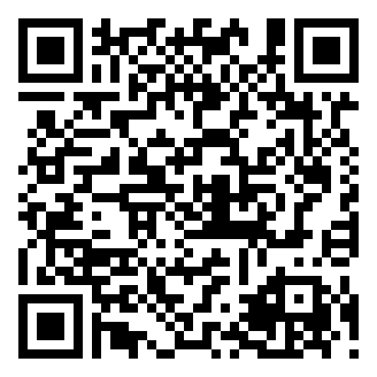 kod QR z danymi kontaktowymi 52244009000000