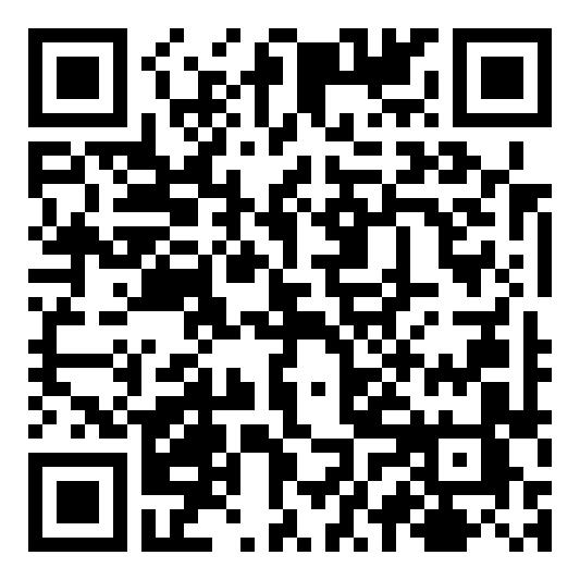 kod QR z danymi kontaktowymi 54140752400000
