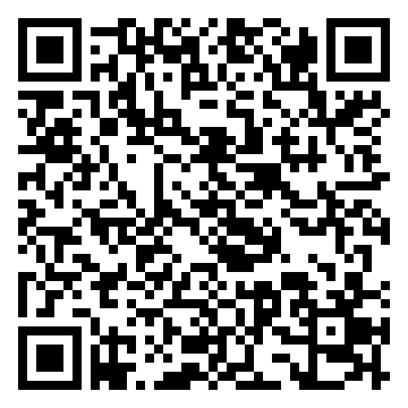 kod QR z danymi kontaktowymi 24183244900000