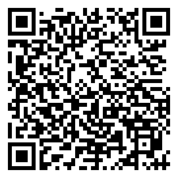 kod QR z danymi kontaktowymi 52419807700000