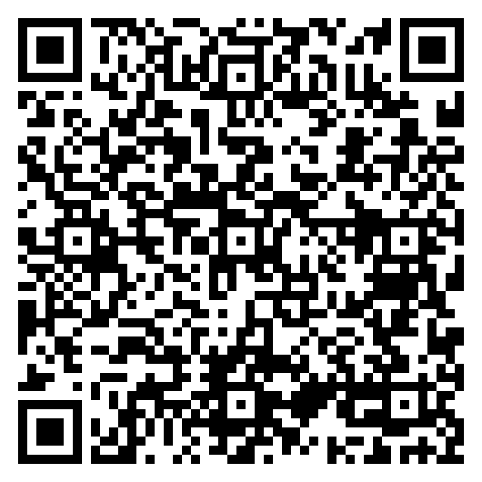 kod QR z danymi kontaktowymi 52205840300000