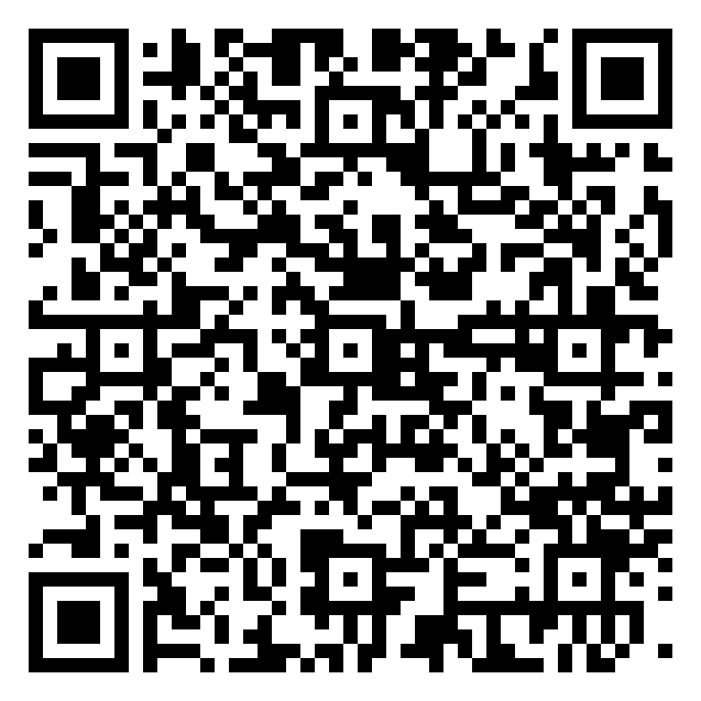 kod QR z danymi kontaktowymi 52591457000000