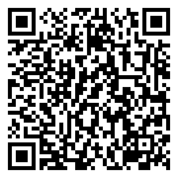 kod QR z danymi kontaktowymi 52805586000000