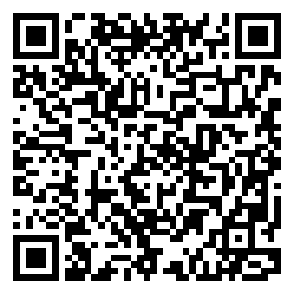kod QR z danymi kontaktowymi 38095433400000