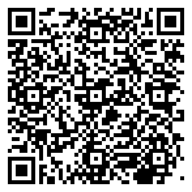 kod QR z danymi kontaktowymi 52536652000000