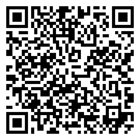 kod QR z danymi kontaktowymi 19133721100000
