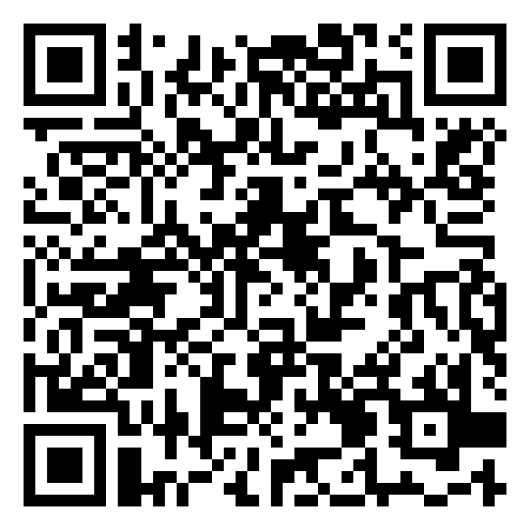 kod QR z danymi kontaktowymi 36294184800000