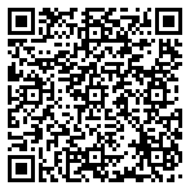 kod QR z danymi kontaktowymi 38063884000000