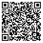 kod QR z danymi kontaktowymi 38872834700000