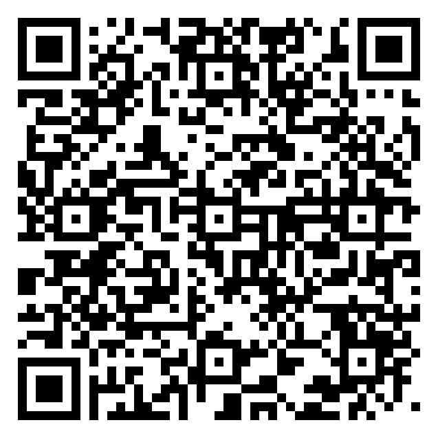 kod QR z danymi kontaktowymi 36265605900000