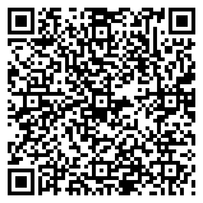 kod QR z danymi kontaktowymi 54038349000000