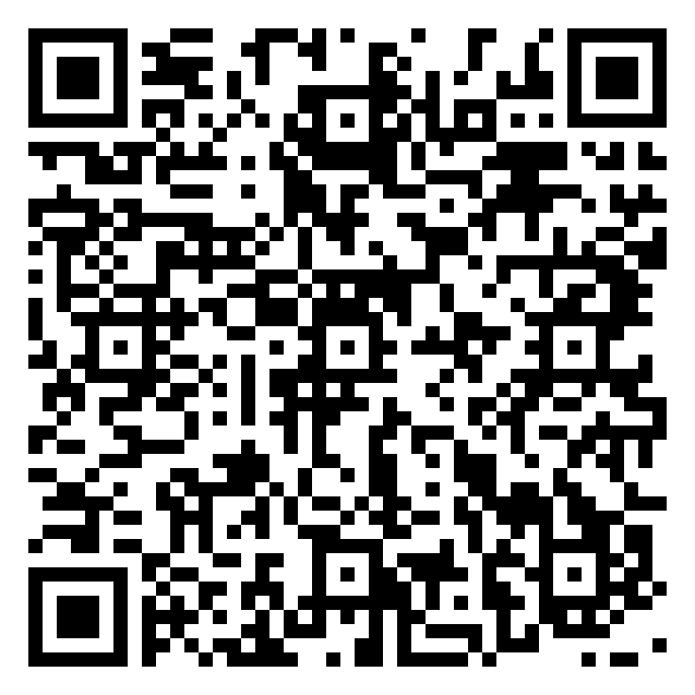 kod QR z danymi kontaktowymi 52278426200000
