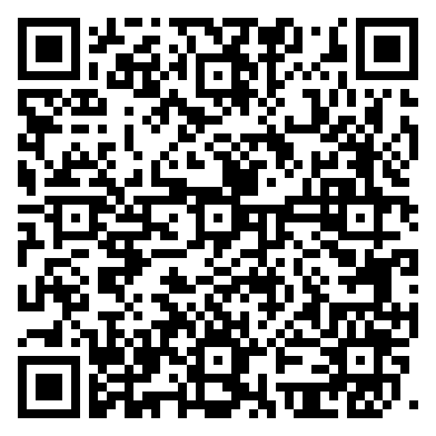 kod QR z danymi kontaktowymi 38583447400000