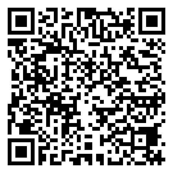 kod QR z danymi kontaktowymi 52129900400000