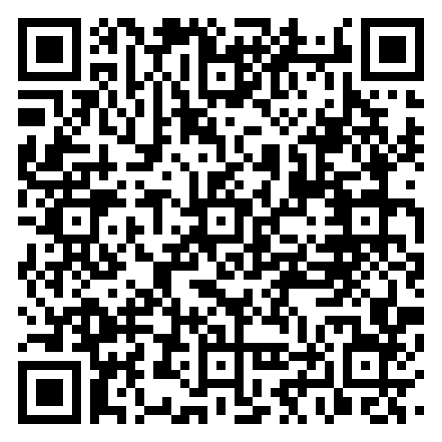 kod QR z danymi kontaktowymi 24052598100000