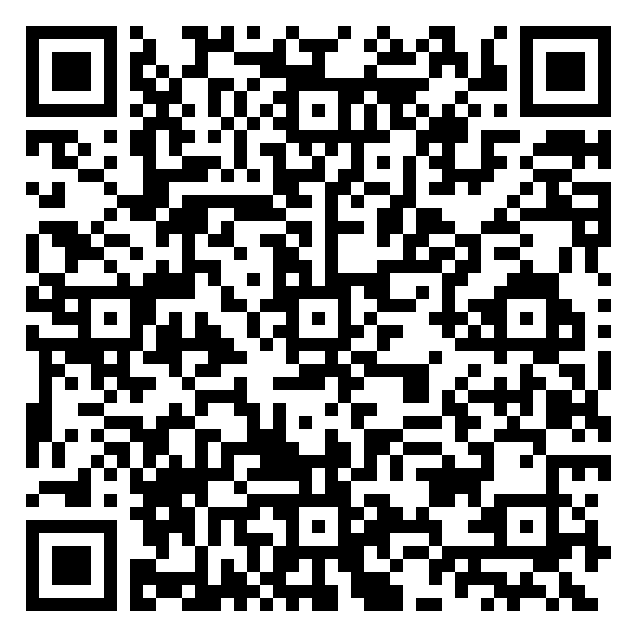 kod QR z danymi kontaktowymi 52561474400000