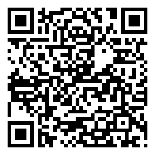 kod QR z danymi kontaktowymi 36284514500000