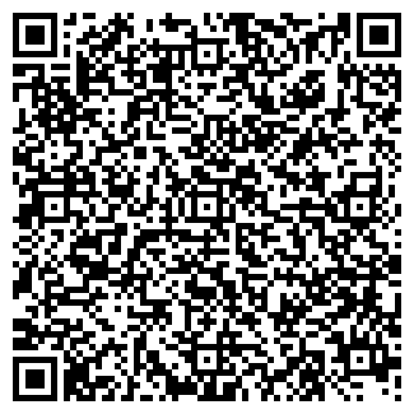 kod QR z danymi kontaktowymi 36716902200000