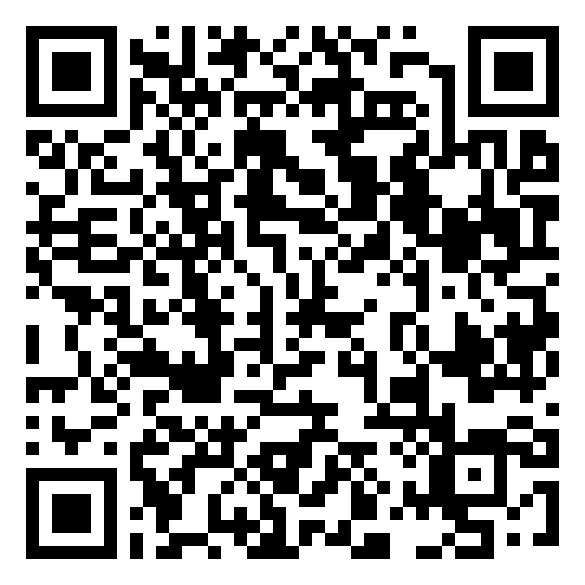 kod QR z danymi kontaktowymi 36896556000000