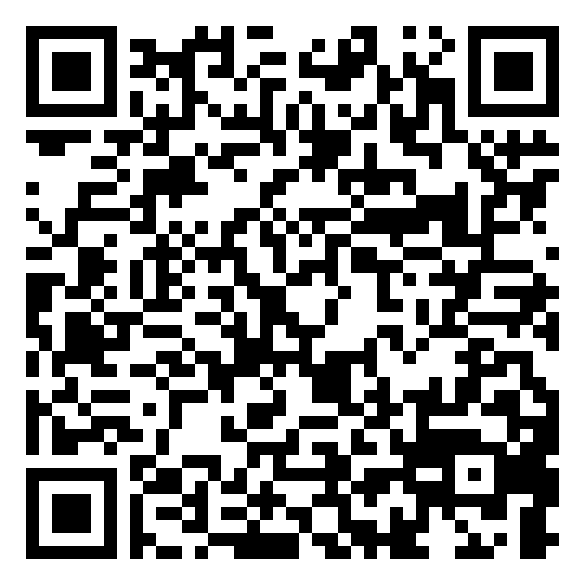 kod QR z danymi kontaktowymi 24121836000000