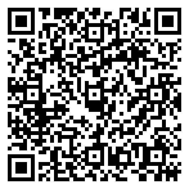 GRA-DEX EDWARD KUPRJANOWICZ kod QR z danymi kontaktowymi kod QR z danymi kontaktowymi 81077566500000