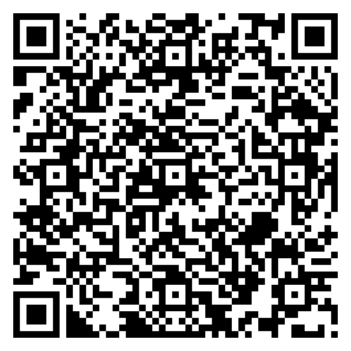 kod QR z danymi kontaktowymi 09259019700000